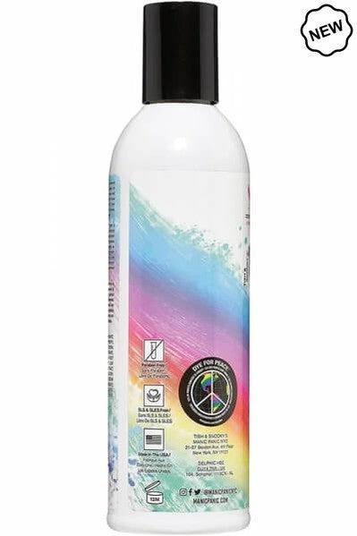 Manic Panic Prepare To Dye Clarifying Shampoo 8 Oz | gtworld.be 