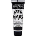 Manic Panic VIRGIN WHITE Manic Panic Dye Hard ELECTRIC BANANA 1.66 OZ