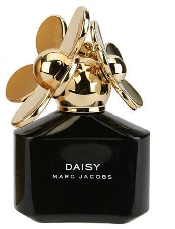 Marc Jacobs Marc Jacobs Daisy EdP Spray 50ml