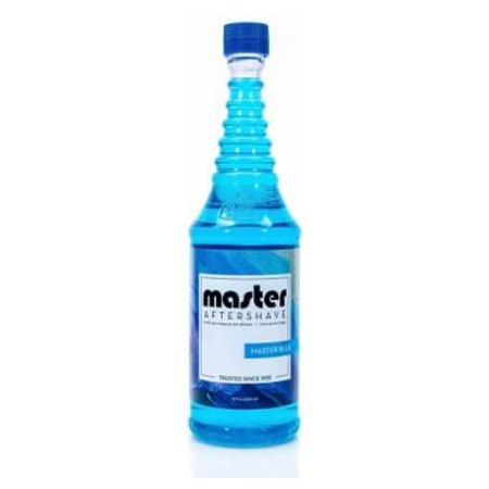 Master Blue Health & Beauty Master Iceland Breeze After Shave 443ml