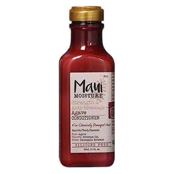 Maui Moisture Agave Strength & Anti-Breakage Conditioner 385ml