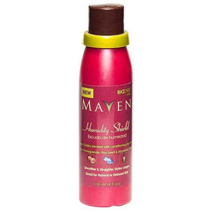 Maven Humidity Shield 118Ml