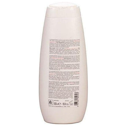 Mekako Health & Beauty Mekako Pure Body Milk AD HOC Formula 500ml