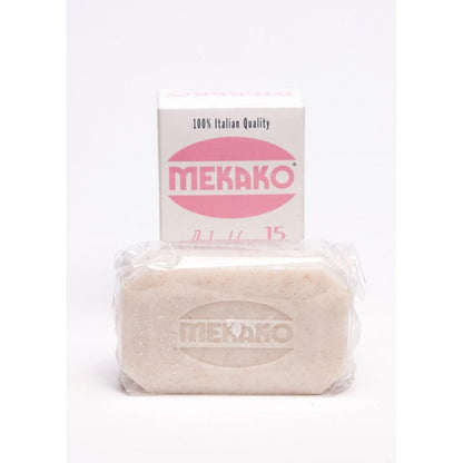 Mekako Blanc Pur Soap 200g