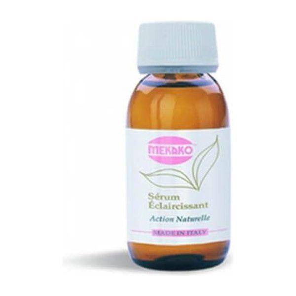 Mekako Serum Eclaircissant 50ml