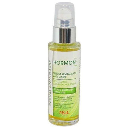 MGC Paris Hormone Revitalizing Anti-Breakage Serum 50ml