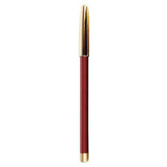 MiMax Die Speziell Entwickelte Soft Lip Liner Formel Mac