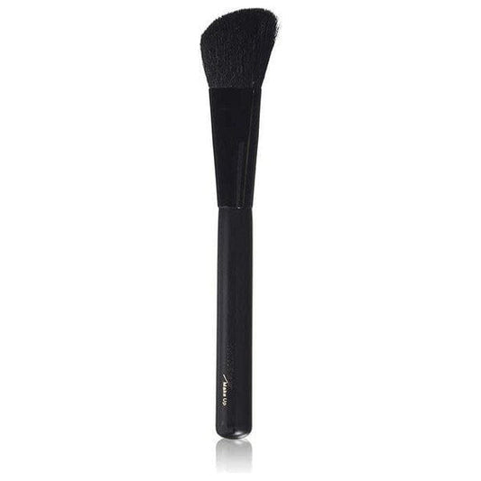 MiMax Health & Beauty Mimax Blush Angled Brush