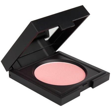 MiMax Health & Beauty Mimax flawless Blush D01 Pinky MiMax Blush Long Lasting 5g