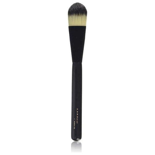 MiMax Health & Beauty MiMax Foundation Brush