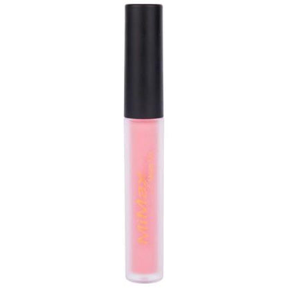 MiMax Health & Beauty MiMax Intense Lip Gloss 2ml