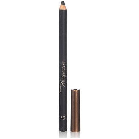 MiMax Health & Beauty Mimax Kohl Eye Pencil Black Mimax Kohl Eyeliner Pencil