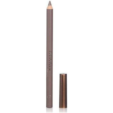 MiMax Health & Beauty Mimax Kohl Eyeliner Pencil