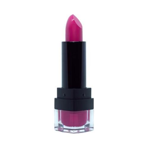 MiMax Health & Beauty MiMax Make Up LipStick 3.5g