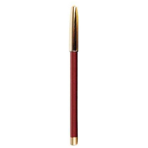 MiMax Health & Beauty The Specially Developed Soft Lip Liner Formula Mac