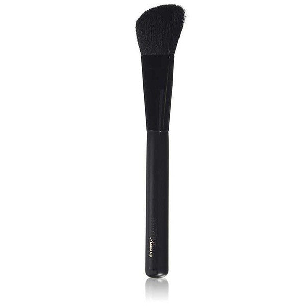 MiMax Mimax Blush Angled Brush