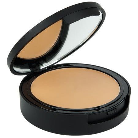 MiMax Cream To Powder Foundation 9g