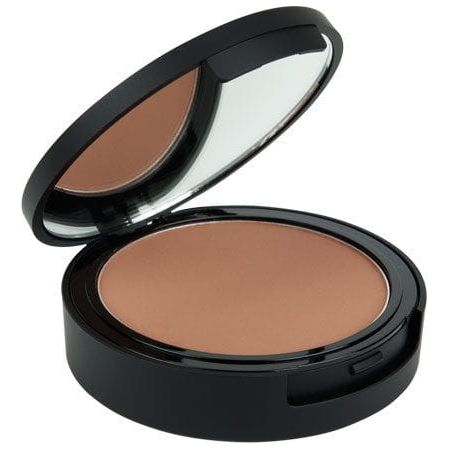 MiMax Flawless Compact Powder 9g