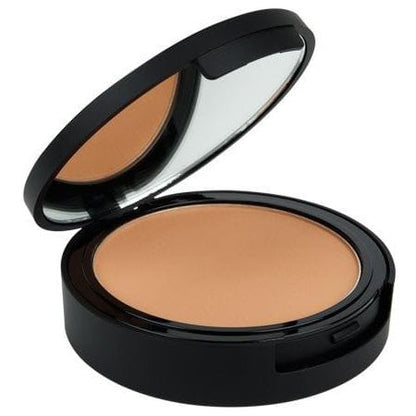 MiMax Flawless Compact Powder 9g