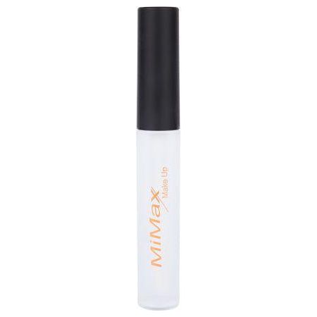 MiMax Intense Lip Gloss 2ml