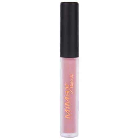 MiMax Intense Lip Gloss 2ml