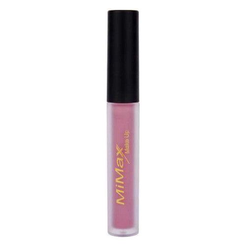 MiMax Intense Lip Gloss 2ml