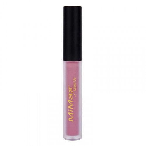 MiMax MiMax Intense Lip Gloss 2ml