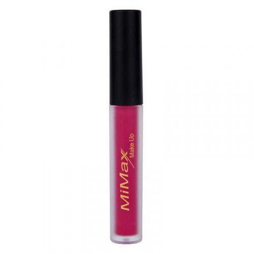 MiMax MiMax Intense Lip Gloss 2ml