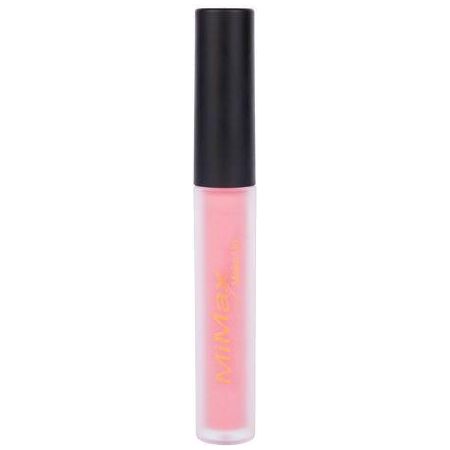 MiMax Intense Lip Gloss 2ml