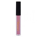 MiMax Intense Lip Gloss 2ml | gtworld.be 