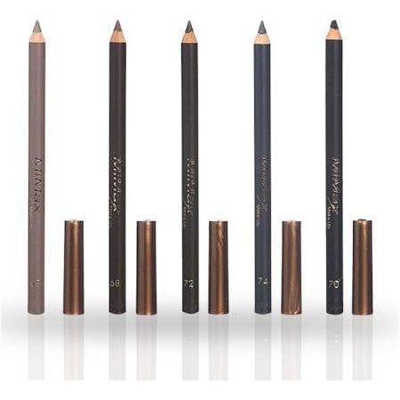 Mimax Kohl Eyeliner Pencil