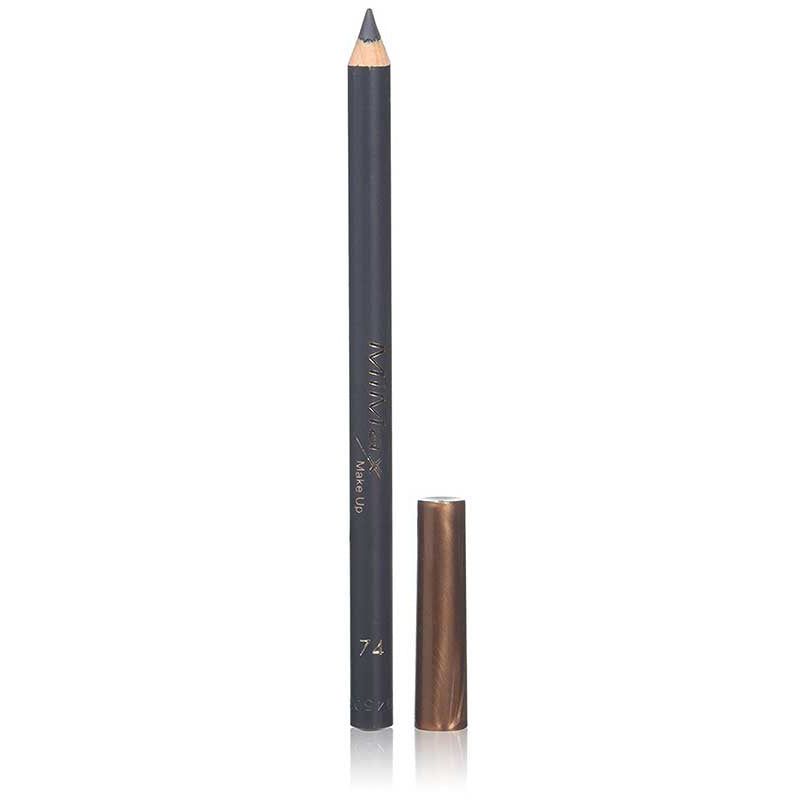 MiMax Mimax Kohl Eyeliner Pencil