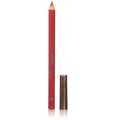 MiMax Mimax Lipliner Classic Red Mimax Lipliner Pencil