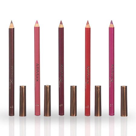 Mimax Lipliner Pencil | gtworld.be 