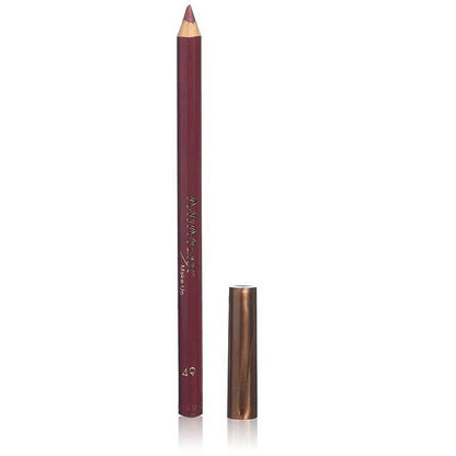 Mimax Lipliner Pencil | gtworld.be 