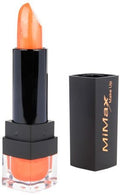 MiMax Mimax  Lipstick   G04 Rio MiMax Make Up LipStick 3.5g