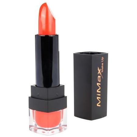 MiMax Make Up LipStick 3.5g