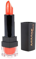 MiMax Mimax  Lipstick   G05 Cuba MiMax Make Up LipStick 3.5g