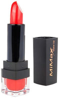 MiMax Mimax  Lipstick  G07 Fuschia MiMax Make Up LipStick 3.5g