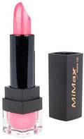 MiMax Mimax Lipstick G08 Violet MiMax Make Up LipStick 3.5g