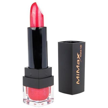 MiMax Make Up LipStick 3.5g