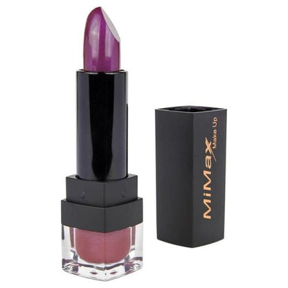 MiMax Make Up LipStick 3.5g