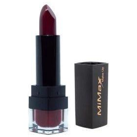 MiMax Make Up LipStick 3.5g