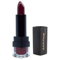 MiMax Mimax  Lipstick  G31 Burgundy MiMax Make Up LipStick 3.5g