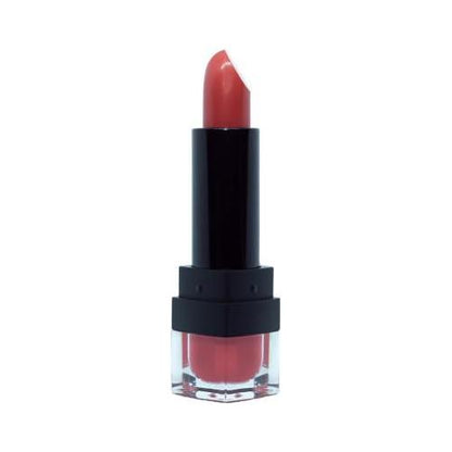 MiMax Make Up LipStick 3.5g