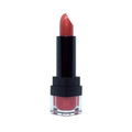 MiMax Mimax  Lipstick  G34 Rose MiMax Make Up LipStick 3.5g