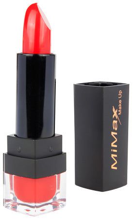 MiMax MiMax Make Up LipStick 3.5g