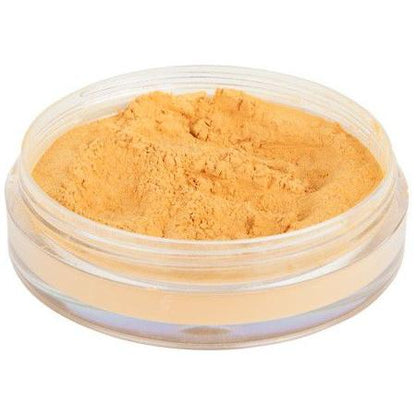 Mimax Make Up Loose Powder