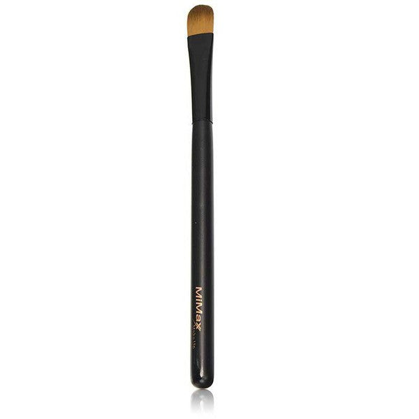 MiMax Mimax Shading Brush