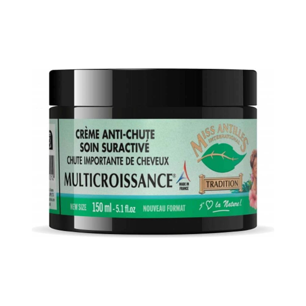 Miss Antilles Health & Beauty Miss Antilles Anti-Crack Cream Suractive Multi-Cracking 150 ml